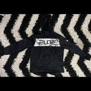 Men’s Nike Elite Hoodie